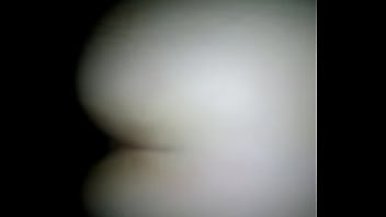 Else gets a quick fuck