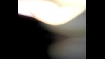 Else gets a quick fuck