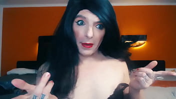 Verification Video thumbnail