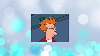 Dongustav0 Dongustav0