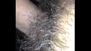Manadas thumbnail