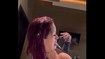 Milfs venezolanas maduras tuvieron un abril muy excitante Milfs venezolanas maduras tuvieron un abril muy excitante