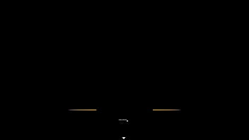 Levantia channel japanese version hentai game gallery 12