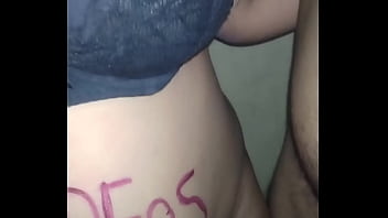 تحقيق الفيديو thumbnail