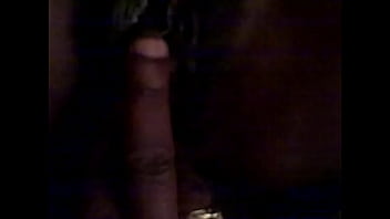 Finger the pussy