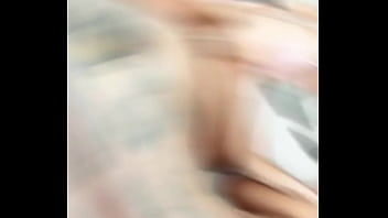 Real asian 18yo slutty bby#asianmassage #asianbaddie #nsfwtwtًً #girls