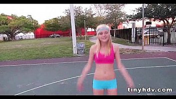 Very Petite Teen Fucked Hard Chloe Foster 91 thumbnail