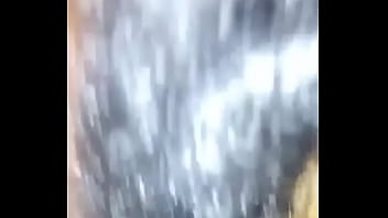 Trim46d401d4 7d12 4ada B788 7c254c972a97mov thumbnail