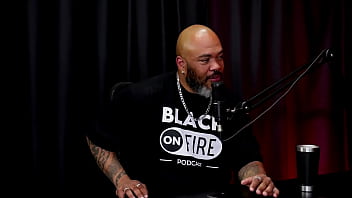 Trabalha na área da estética fizeram menage gosta de exibisionismo e casa de swing é acompanhante e é ousada aninha e renatinha watch sheer red