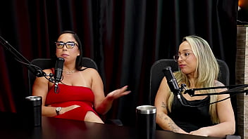 Trabalha na área da estética fizeram menage gosta de exibisionismo e casa de swing é acompanhante e é ousada aninha e renatinha watch sheer red