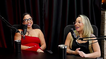 Trabalha na área da estética fizeram menage gosta de exibisionismo e casa de swing é acompanhante e é ousada aninha e renatinha watch sheer red