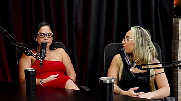 Trabalha na área da estética fizeram menage gosta de exibisionismo e casa de swing é acompanhante e é ousada aninha e renatinha watch sheer red