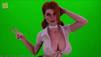 Chick walkthrough 226