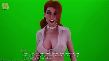 Chick walkthrough 226