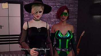 Chick walkthrough 226