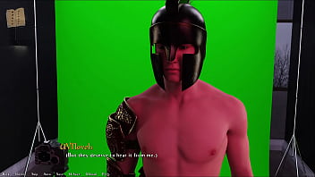 Chick walkthrough 226