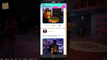 Chick walkthrough 226