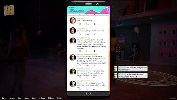 Chick walkthrough 226