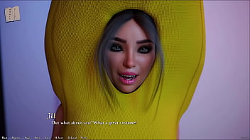 Chick walkthrough 226