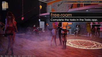 Chick walkthrough 226