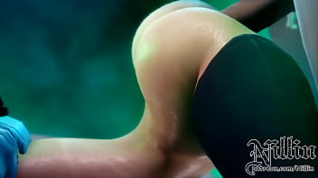 Magnificent gewn from l o l get fuck hard porn compilation Magnificent gewn from l o l get fuck hard porn compilation