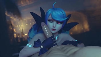 Magnificent gewn from l o l get fuck hard porn compilation