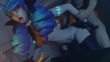 Magnificent gewn from l o l get fuck hard porn compilation