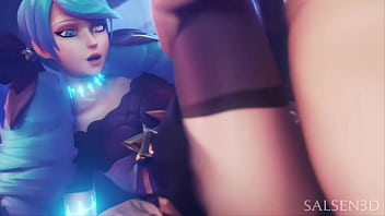 Magnificent gewn from l o l get fuck hard porn compilation Magnificent gewn from l o l get fuck hard porn compilation