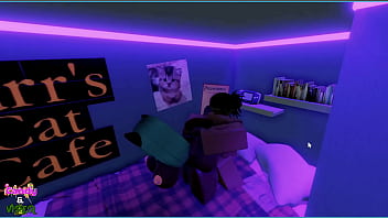 Viper Fucking Demi Human thumbnail