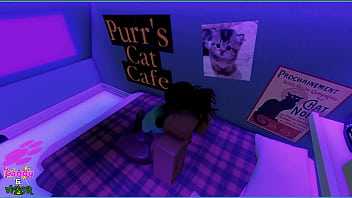 Viper Fucking Demi Human thumbnail