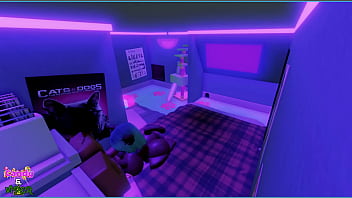 Viper Fucking Demi Human thumbnail