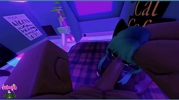 Viper Fucking Demi Human thumbnail