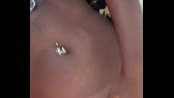 Eu verificando o perfil