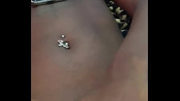 Eu verificando o perfil