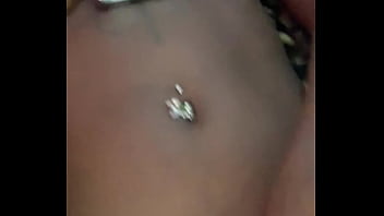 Eu verificando o perfil