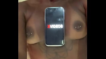 Eu verificando o perfil