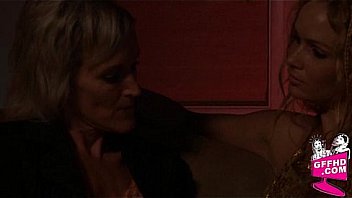 Lesbian Encouters 1347 thumbnail