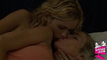 Lesbian encouters 1347