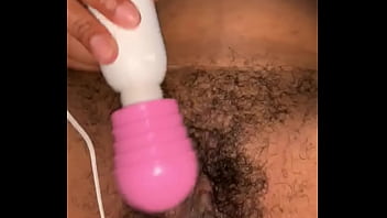 Vibrator play