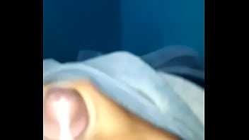 Vid 20171001 Wa0013 thumbnail