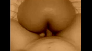 Casal sabrina & oliver d 4 fode meu cuzinho safadinho e guloso