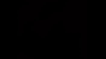 Gato arrecho con ganas de kchar