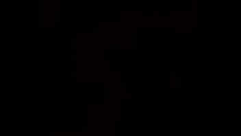 Gato arrecho con ganas de kchar