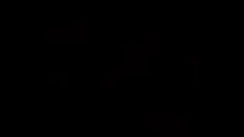 Gato arrecho con ganas de kchar