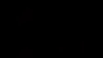 Gato arrecho con ganas de kchar