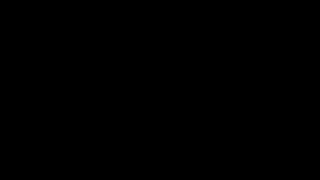 Gato arrecho con ganas de kchar