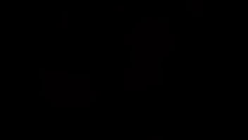 Gato arrecho con ganas de kchar