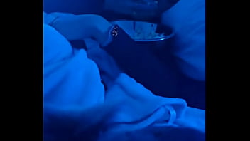 My wife & mistress goddessvownsu is sick so she whored her sissy slut out i was picked up by a bull with an 8 inch b