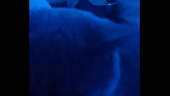 My wife & mistress goddessvownsu is sick so she whored her sissy slut out i was picked up by a bull with an 8 inch b