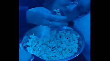 My wife & mistress goddessvownsu is sick so she whored her sissy slut out i was picked up by a bull with an 8 inch b